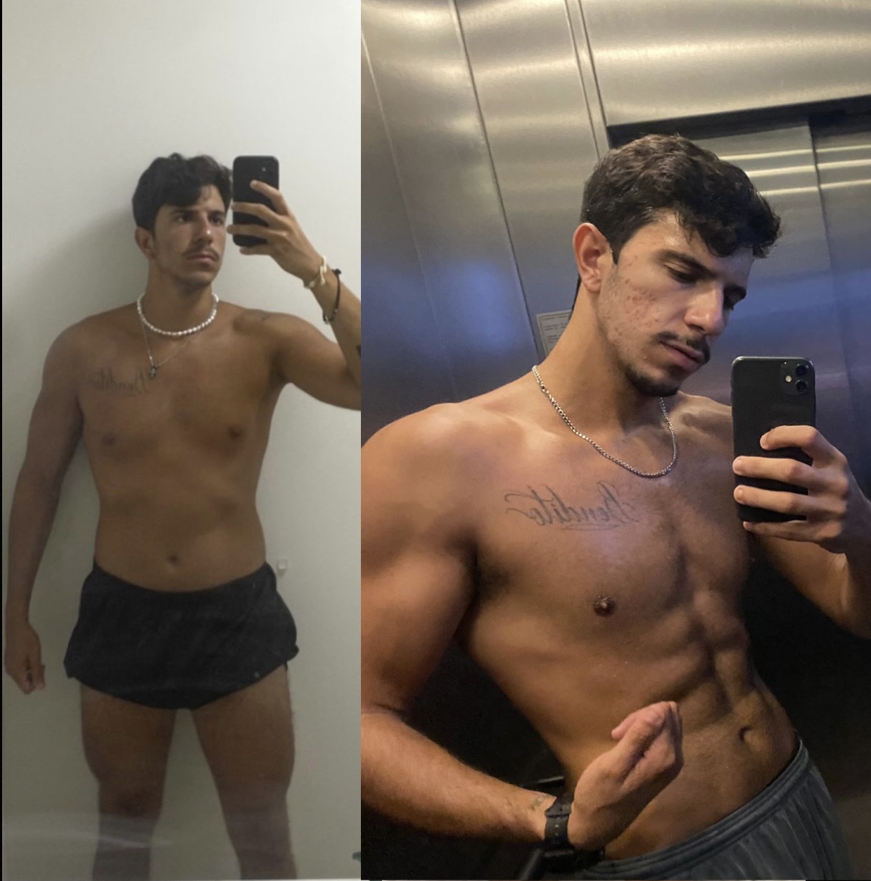 9F1BD4FA-5C91-4002-8D33-6636492A1809